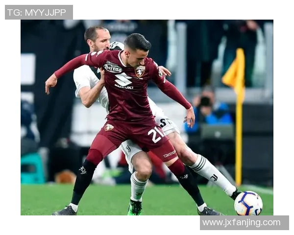 国际米兰与都灵激情对决直播盛况回顾与精彩瞬间分析