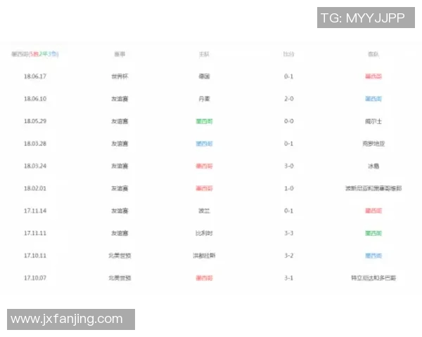 京都与德岛历史交锋记录分析及战绩对比探讨