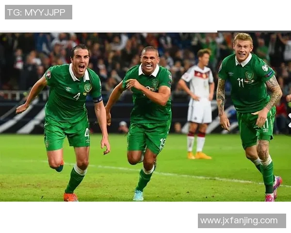 摩尔多瓦与保加利亚足球对决分析及赛前预测