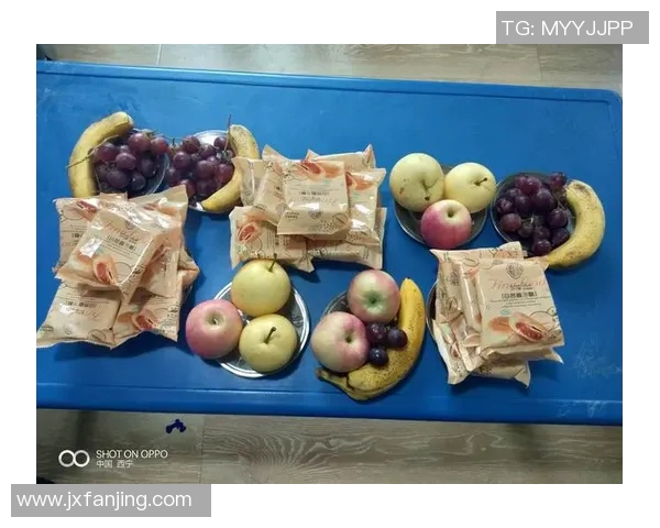 石滩中小学足球比赛精彩直播全程回顾与精彩瞬间分享