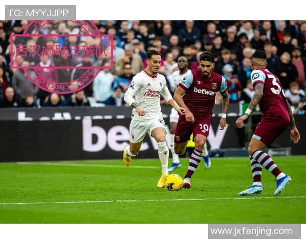 莱斯特城队迎战哈德斯全力争胜展现球队实力与斗志