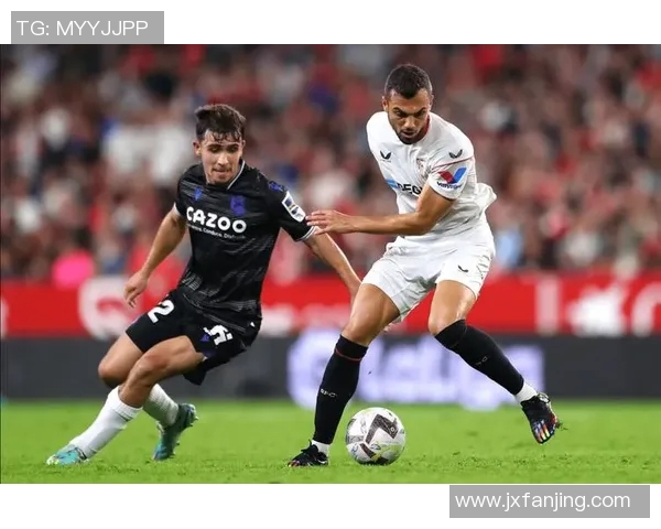 伊利亚拉门迪的职业生涯回顾与未来展望：从西甲到国际赛场的辉煌历程