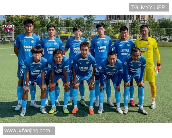 今天三都足球比赛直播实时比分更新与精彩瞬间回顾