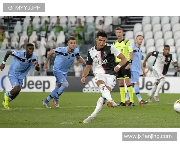 伊瓜因意甲升温众多意甲球队争抢中