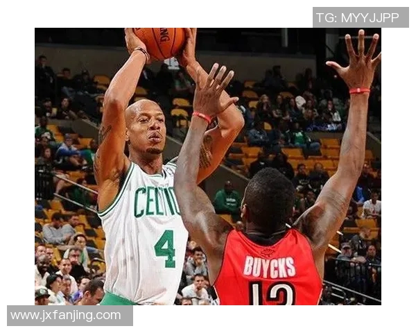 基斯博甘斯的传奇旅程与文化影响探索之路