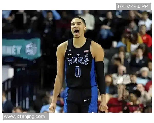 塔图姆轰下60分向科比致敬绿军逆转尼克斯书写历史新篇