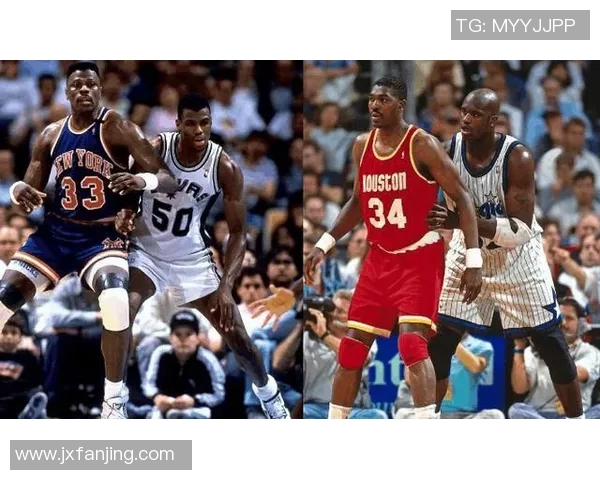 金州勇士再创辉煌夺得总冠军荣耀续写篮球传奇之路