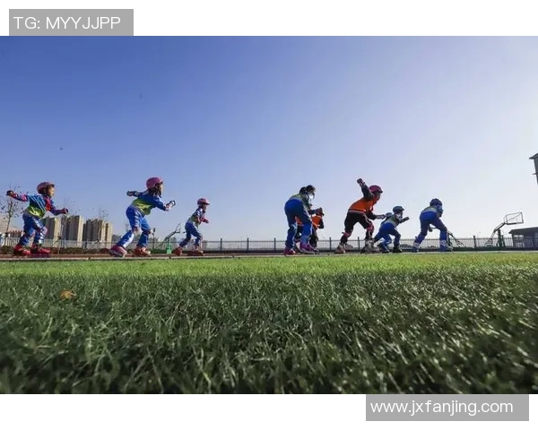 体育法在促进公平竞争与保护运动员权益中的重要作用探讨