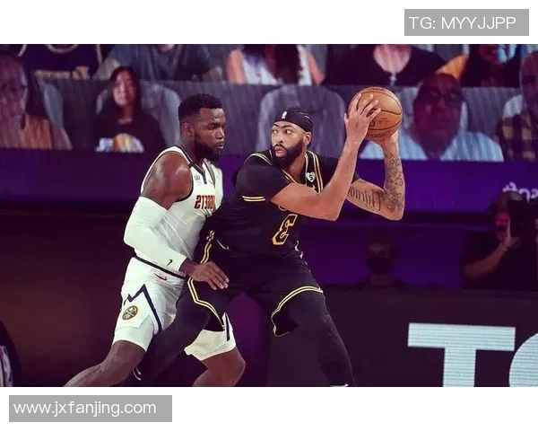 湖人对决热火精彩回顾与分析揭示比赛背后的战术与球员表现