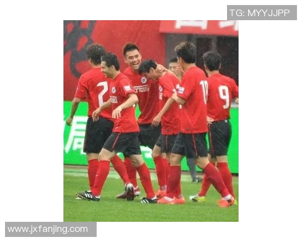 亚冠激战山东鲁能迎战鹿角球队全力争胜展现实力与决心