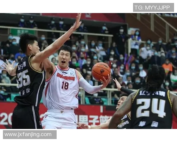 广四与广三的较量：谁能在未来的竞争中脱颖而出