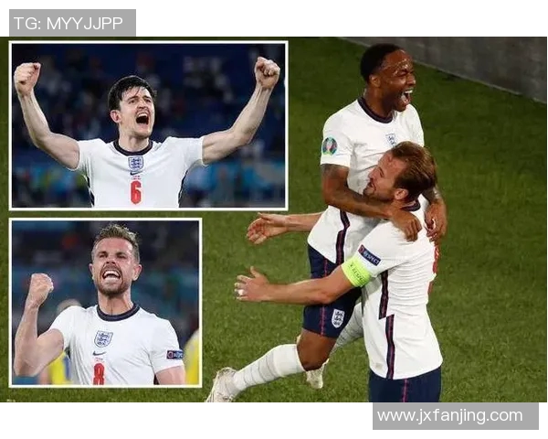 斯特林与马奎尔对决分析谁能在赛场上笑到最后