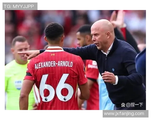 欧冠奖金新规发布冠军将获得创纪录的12亿欧元奖励 欧冠奖金新规发布冠军将获得创纪录的12亿欧元奖励