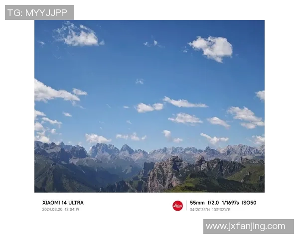 自由人对抗阳光推迟的挑战与机遇探索 自由人对抗阳光推迟的挑战与机遇探索