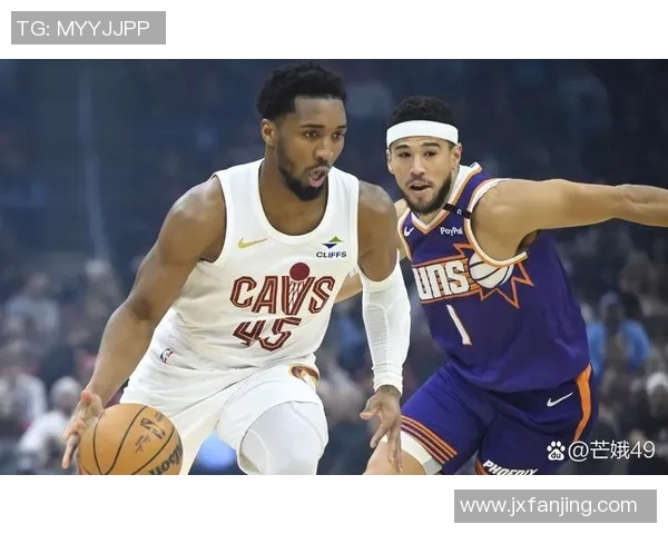 2019夏季联赛精彩回顾中国队对阵太阳队的激烈对抗与精彩瞬间