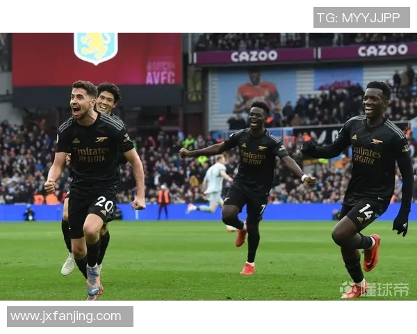 北京与石家庄足球赛前瞻及比分预测分析，谁能笑到最后