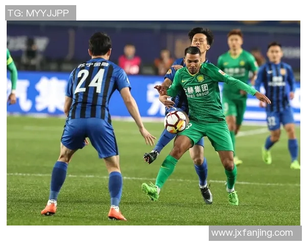 苏宁与国安精彩对决视频直播全程回顾及赛后分析 苏宁与国安精彩对决视频直播全程回顾及赛后分析