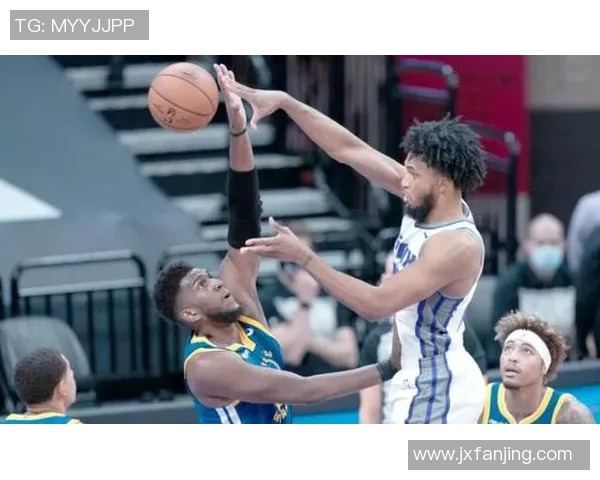 2018年勇士与国王激战直播回顾精彩瞬间与赛后分析