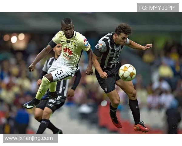 老虎大学与墨西哥美洲足球赛精彩直播全程回顾与分析