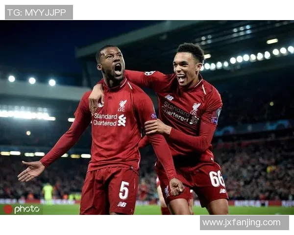 巴萨与利物浦对决门票热销攻略及购买渠道分享