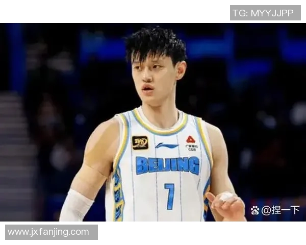 江苏对阵广东CBA直播全程回顾与精彩瞬间分析